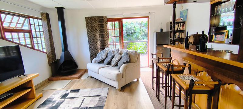 7 Bedroom Property for Sale in Wilderness Central Western Cape
